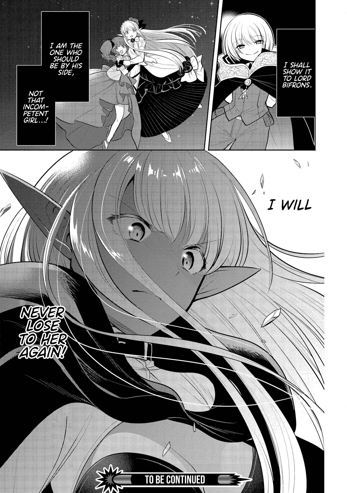 An Archdemon